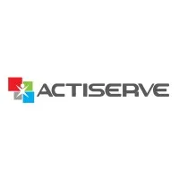 Actiserve Corp.
