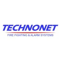 Technonet