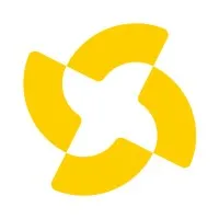 Imaco S.A.