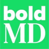 The BoldMD The BoldMD
