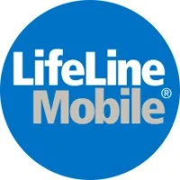 LifeLine Mobile, Inc.