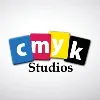 CMYK Studios CMYK Studios