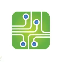 Inevitable Electronics