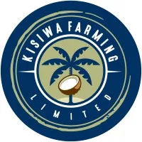 Kisiwa Farming Limited