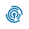 CYBEXPSU CYBEXPSU