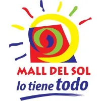 Mall del Sol - Inmobiliaria del Sol S.A. email format