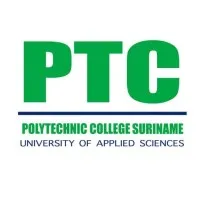 Polytechnic College Suriname