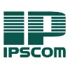 IPSCOM PTE LTD IPSCOM PTE LTD