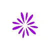 Telvoip Telvoip