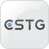 Client-Server Technology Group, Inc. Client-Server Technology Group, Inc.