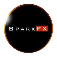 SparkFX ®