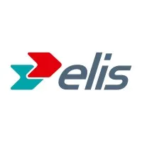 Elis Colombia