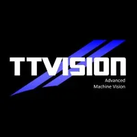TT VISION TECHNOLOGIES