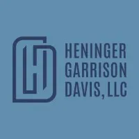 Heninger Garrison Davis, LLC