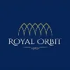 Royal Orbit Royal Orbit