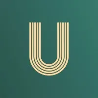 Ultimate Output Ultimate Output