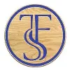 Tapestry Family Services Tapestry Family Services
