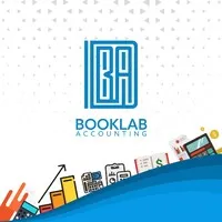 Booklab Accounting and Consultancy