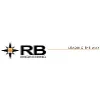 RB Engineering, Inc