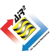 Air Squared Mechanical