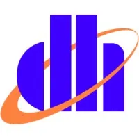 Deccan Hydraulics Pvt Ltd