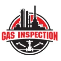 Gas Inspection Solutions