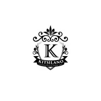 Kitsilano Construction and Design Ltd.