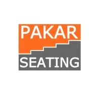 PAKAR SEATING 