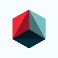 ACESA