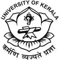 University of Kerala, Thiruvananthapuram