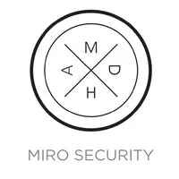 Miro Security Miro Security