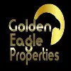 Golden Eagle Properties