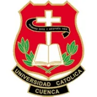 Universidad Católica de Cuenca Universidad Católica de Cuenca