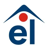 easiloan.com
