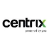 Centrix Solutions Centrix Solutions