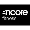 Encore Fitness Encore Fitness