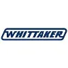 Whittaker Group Ltd Whittaker Group Ltd