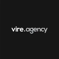Vire Agency Vire Agency