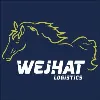 Wejhat Logistics Wejhat Logistics