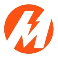 MERALCO email format