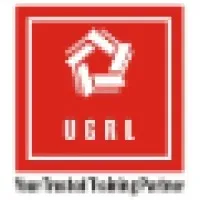 United Global Resources Limited