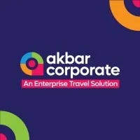 Akbar Corporate