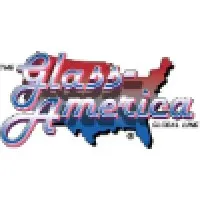 Moderne Glass Moderne Glass