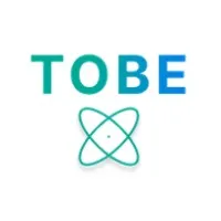 Tobe Energy Tobe Energy