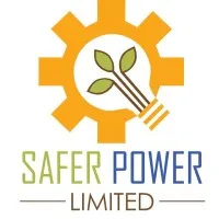 Safer Power Limited