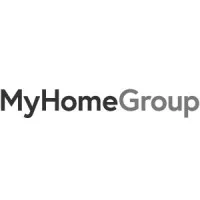 MyHomeGroup