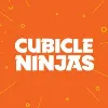 Cubicle Ninjas Cubicle Ninjas