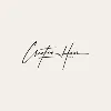 Creative Haus Agency Creative Haus Agency