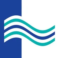 Deepsea Technologies
