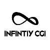 INFINITY CGI